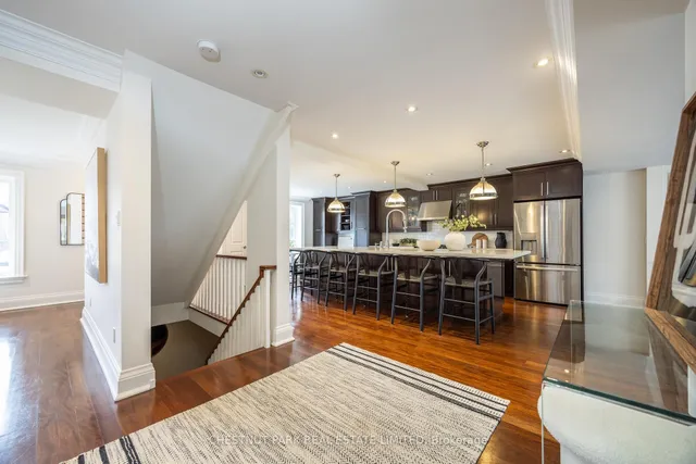 Additional property image - 82 McRae Dr