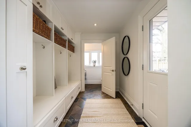 Additional property image - 82 McRae Dr