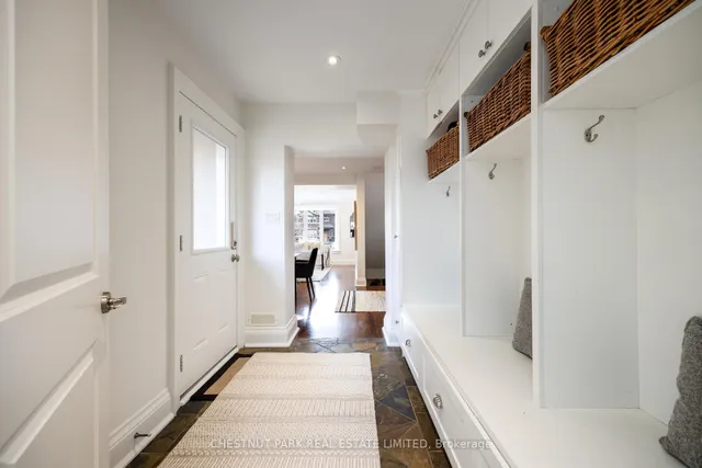 Additional property image - 82 McRae Dr