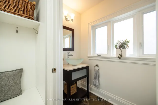 Additional property image - 82 McRae Dr