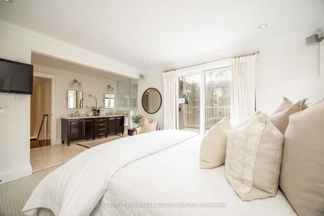 Additional property image - 82 McRae Dr