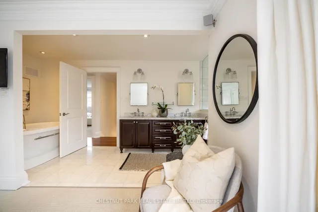 Additional property image - 82 McRae Dr