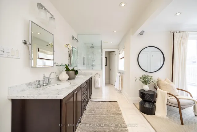 Additional property image - 82 McRae Dr