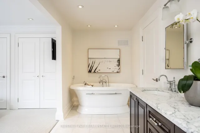 Additional property image - 82 McRae Dr