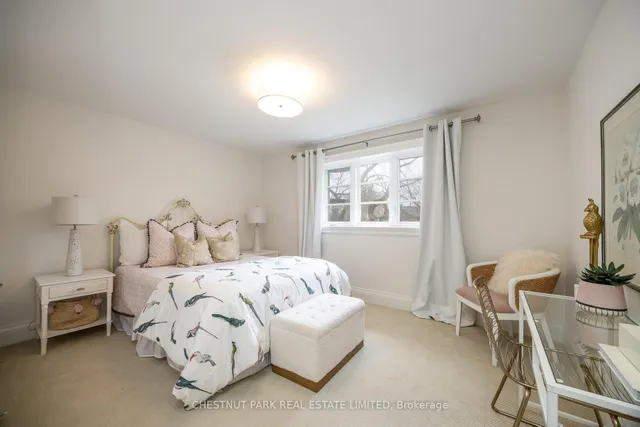 Additional property image - 82 McRae Dr
