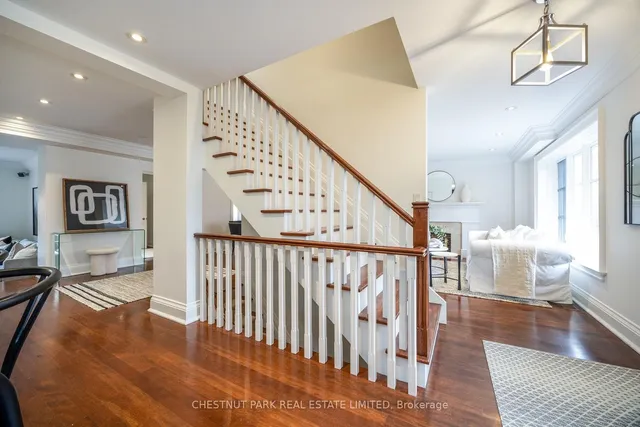 Additional property image - 82 McRae Dr