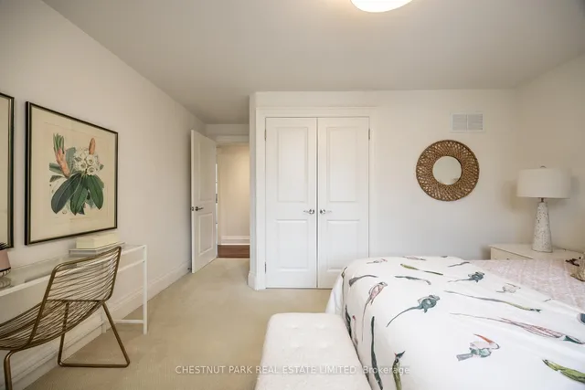 Additional property image - 82 McRae Dr