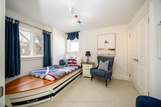 Additional property image - 82 McRae Dr