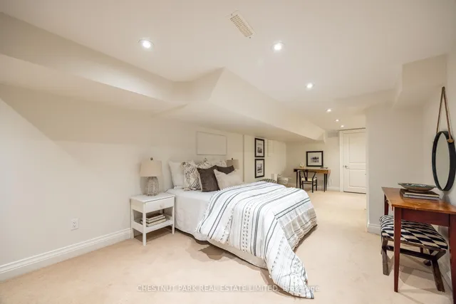 Additional property image - 82 McRae Dr