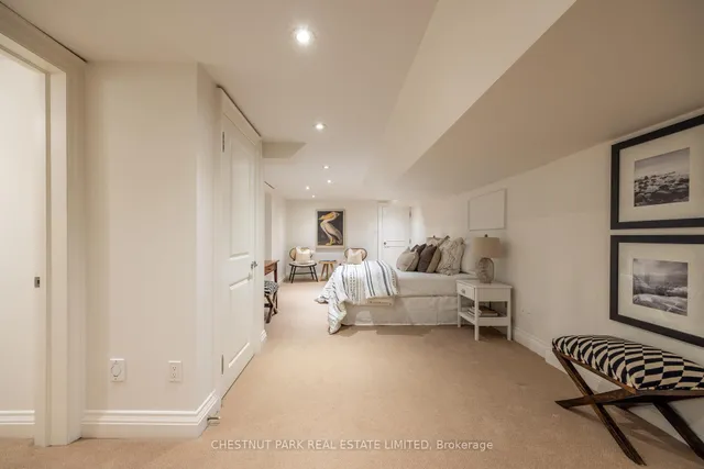 Additional property image - 82 McRae Dr