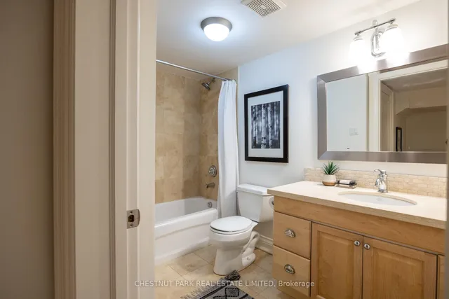 Additional property image - 82 McRae Dr