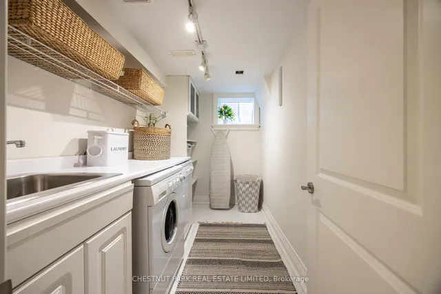 Additional property image - 82 McRae Dr