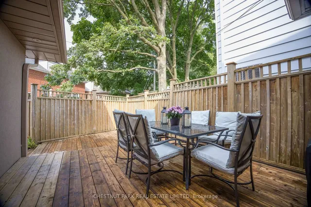 Additional property image - 82 McRae Dr
