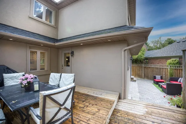 Additional property image - 82 McRae Dr