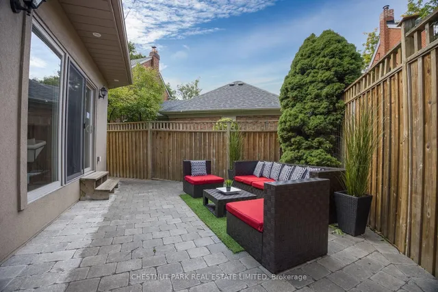 Additional property image - 82 McRae Dr