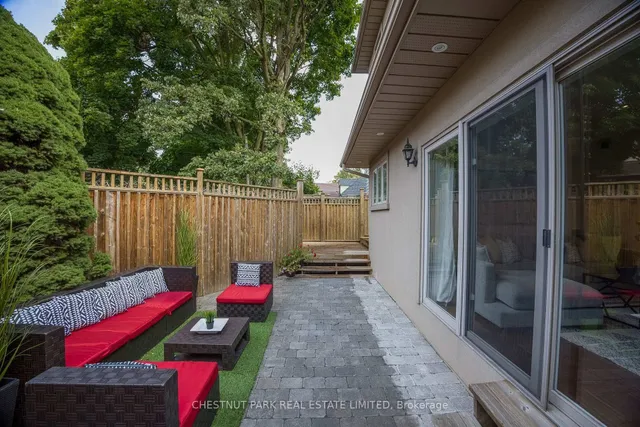 Additional property image - 82 McRae Dr