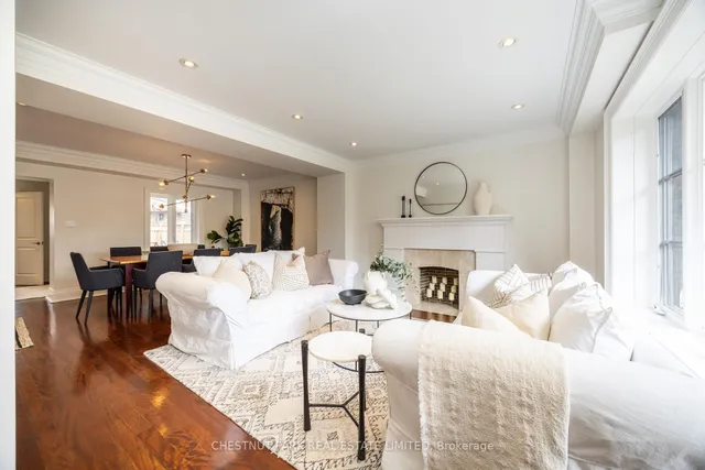Additional property image - 82 McRae Dr