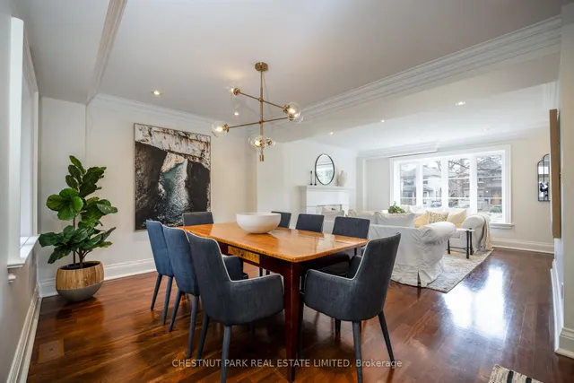 Additional property image - 82 McRae Dr