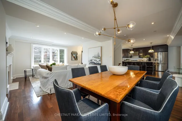 Additional property image - 82 McRae Dr