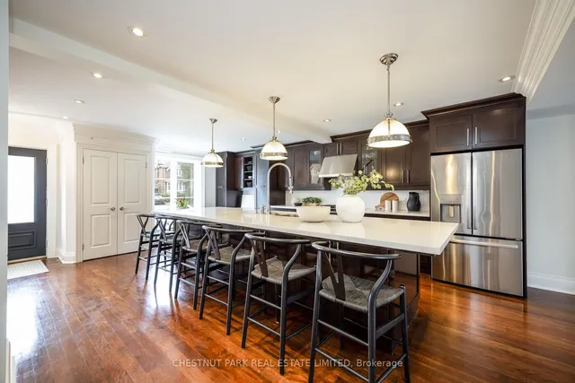 Additional property image - 82 McRae Dr