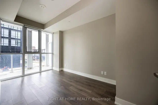 Additional image 9 of 180 Fairview Mall Dr Unit 205