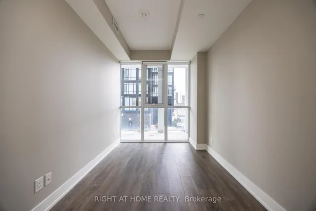 Additional image 8 of 180 Fairview Mall Dr Unit 205