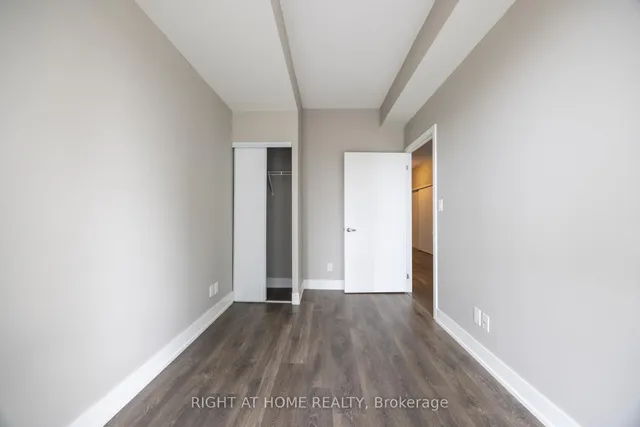 Additional image 7 of 180 Fairview Mall Dr Unit 205