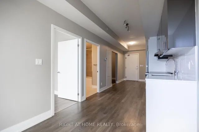 Additional image 6 of 180 Fairview Mall Dr Unit 205