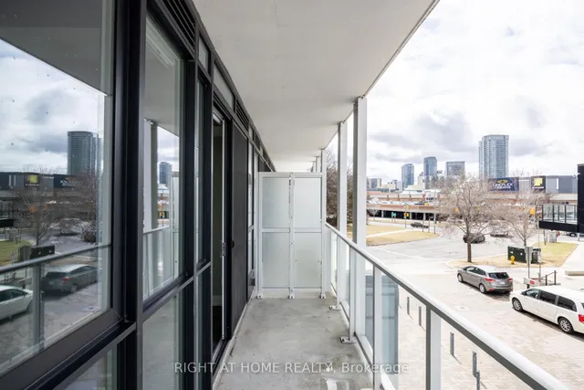 Additional image 5 of 180 Fairview Mall Dr Unit 205