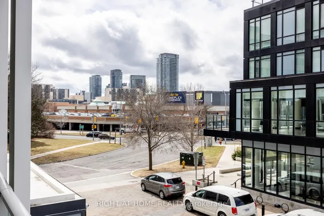 Additional image 4 of 180 Fairview Mall Dr Unit 205