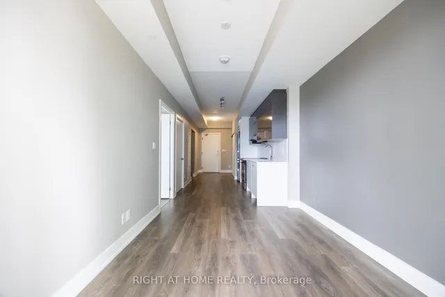 Additional image 18 of 180 Fairview Mall Dr Unit 205