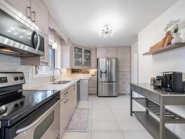 Additional property image - 17 Elder St