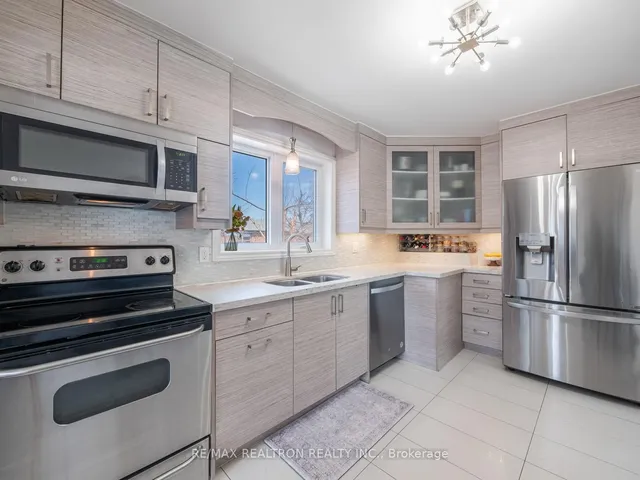 Additional property image - 17 Elder St