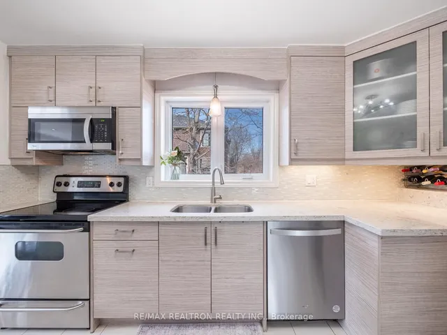 Additional property image - 17 Elder St