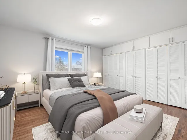 Additional property image - 17 Elder St