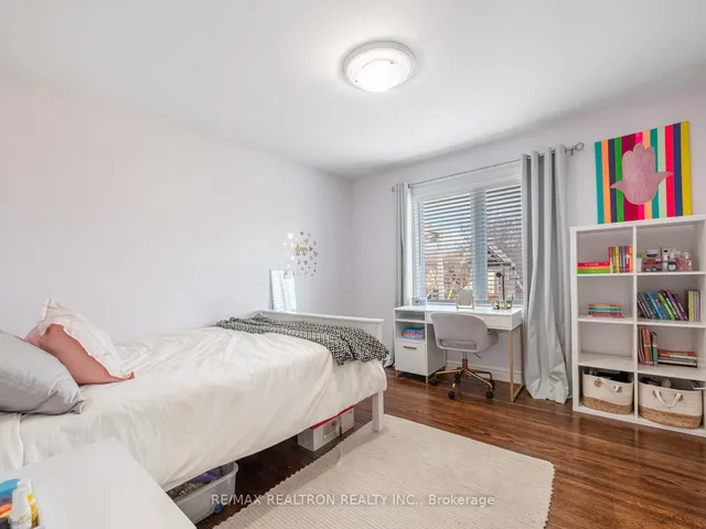 Additional property image - 17 Elder St