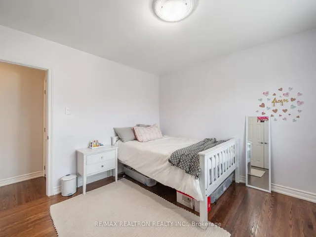 Additional property image - 17 Elder St
