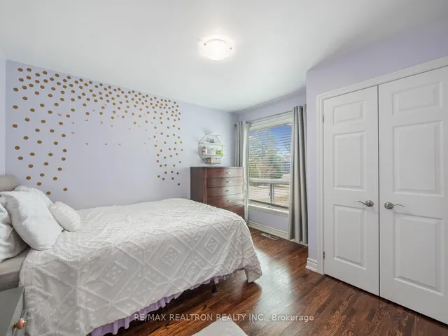 Additional property image - 17 Elder St