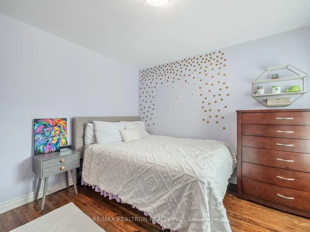 Additional property image - 17 Elder St