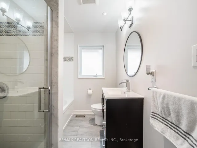 Additional property image - 17 Elder St