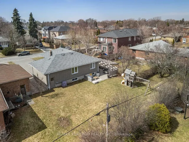 Additional property image - 17 Elder St
