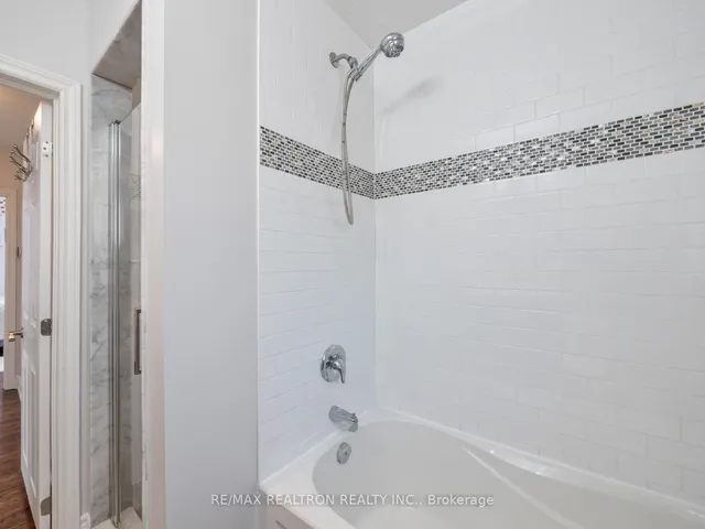 Additional property image - 17 Elder St
