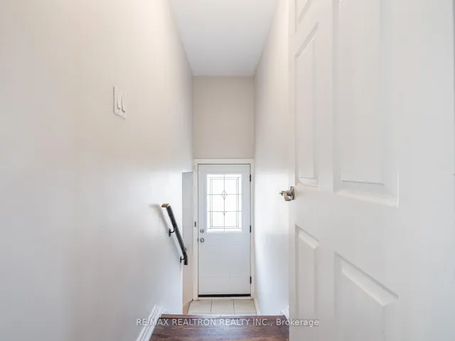 Additional property image - 17 Elder St