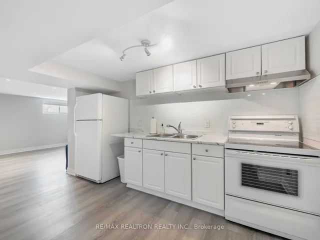 Additional property image - 17 Elder St