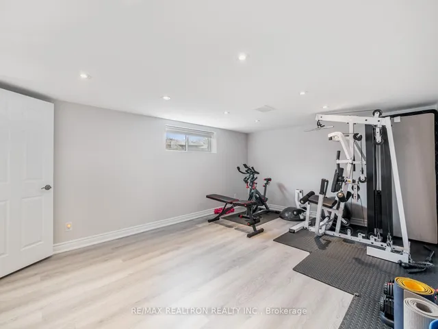 Additional property image - 17 Elder St