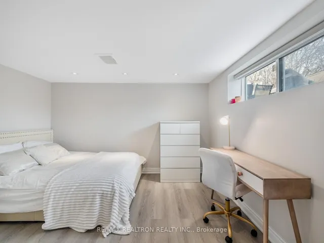 Additional property image - 17 Elder St