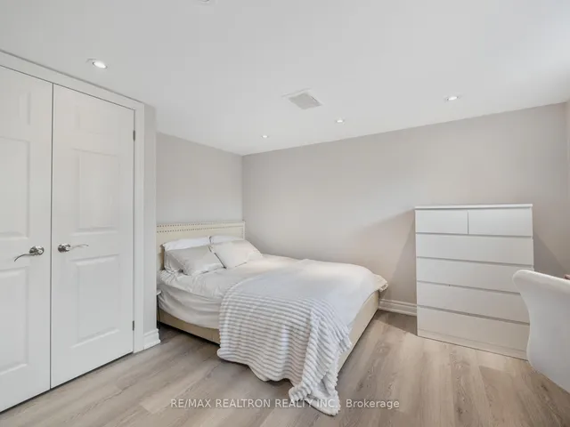 Additional property image - 17 Elder St