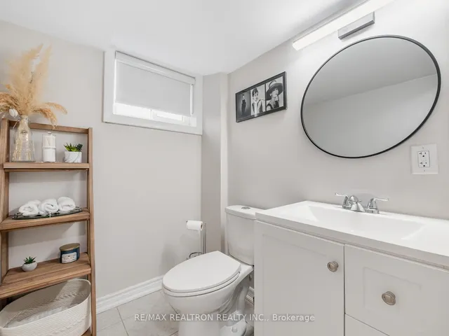 Additional property image - 17 Elder St