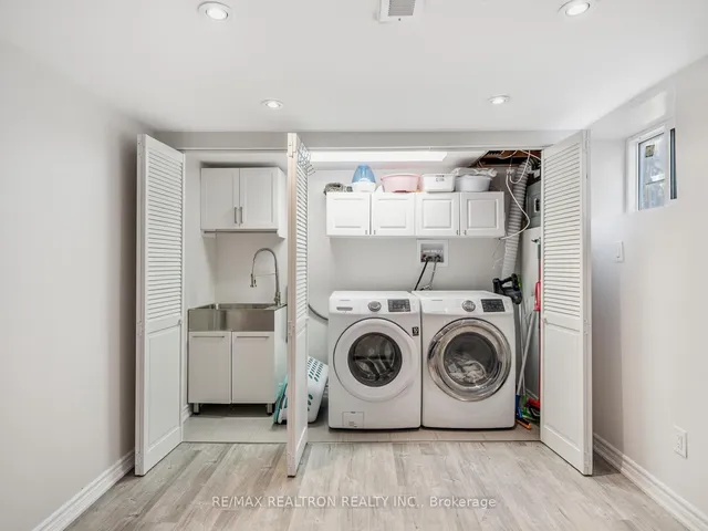 Additional property image - 17 Elder St