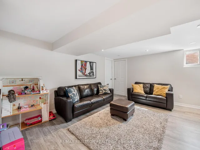 Additional property image - 17 Elder St